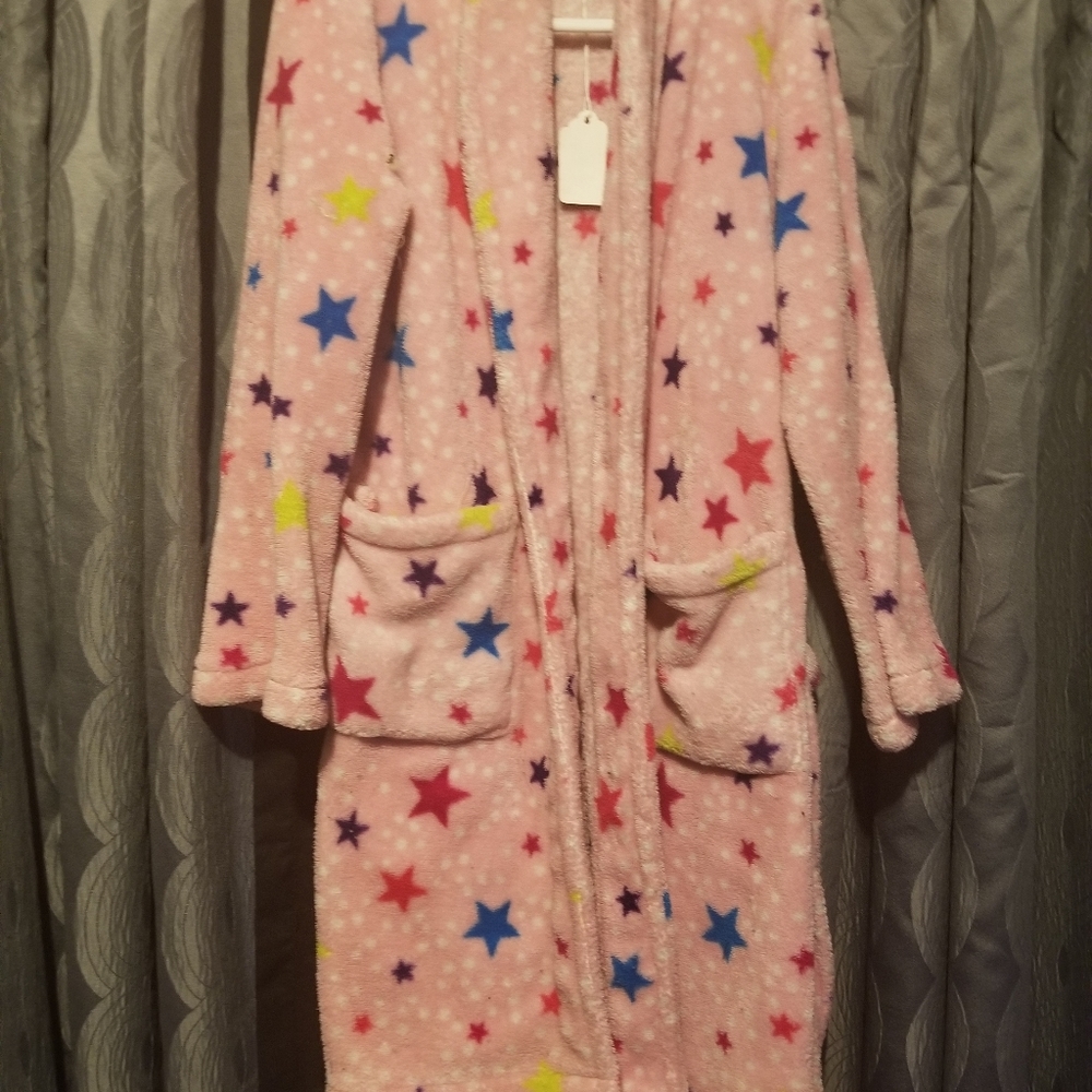 Robe